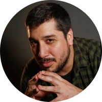 Diseño sin título(6)